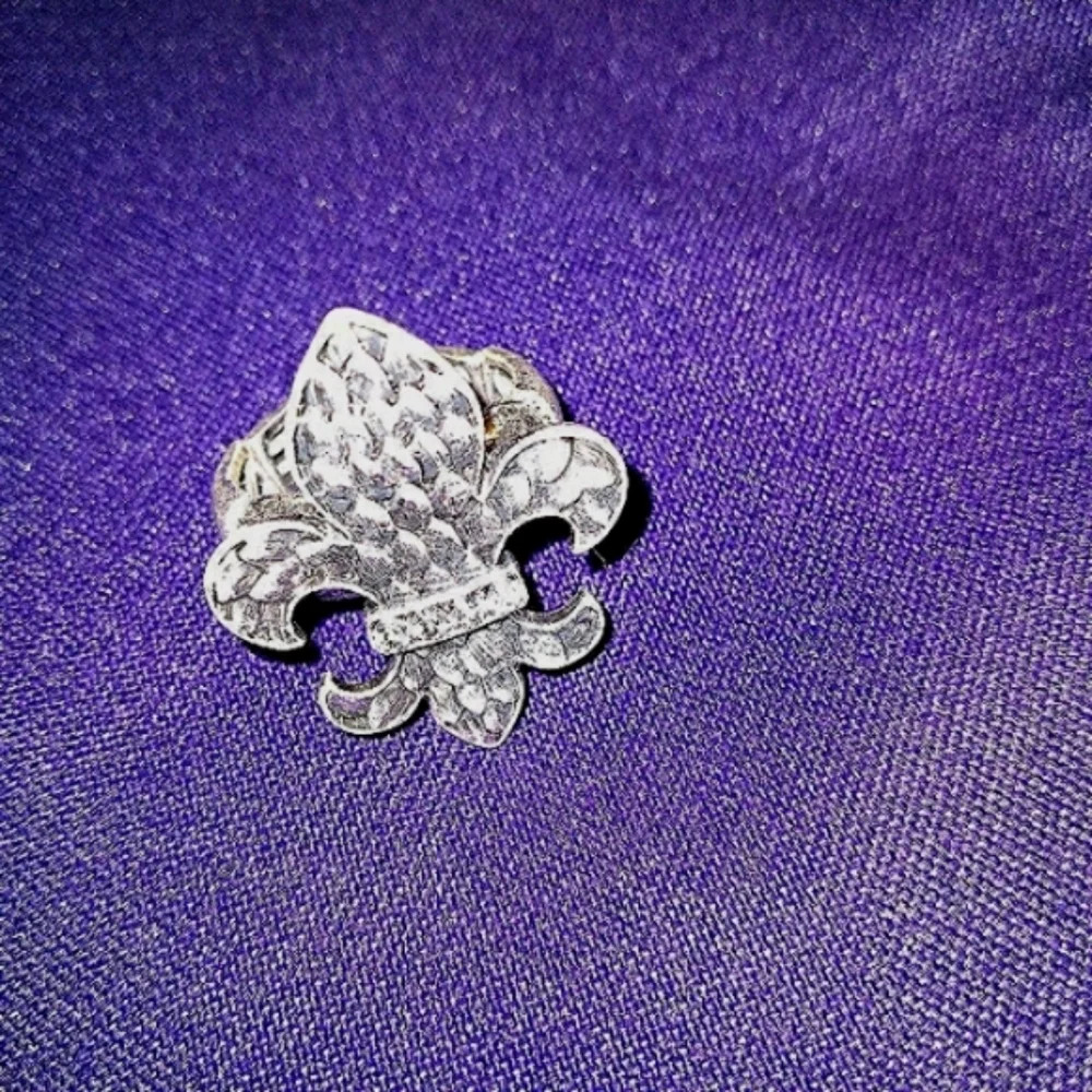 N/A stretch ring
